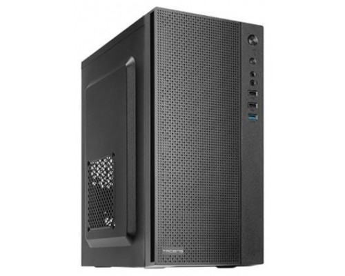 CAJA MICROATX TACENS ANIMA AC5 USB3.0 USB2.0 FRONTAL